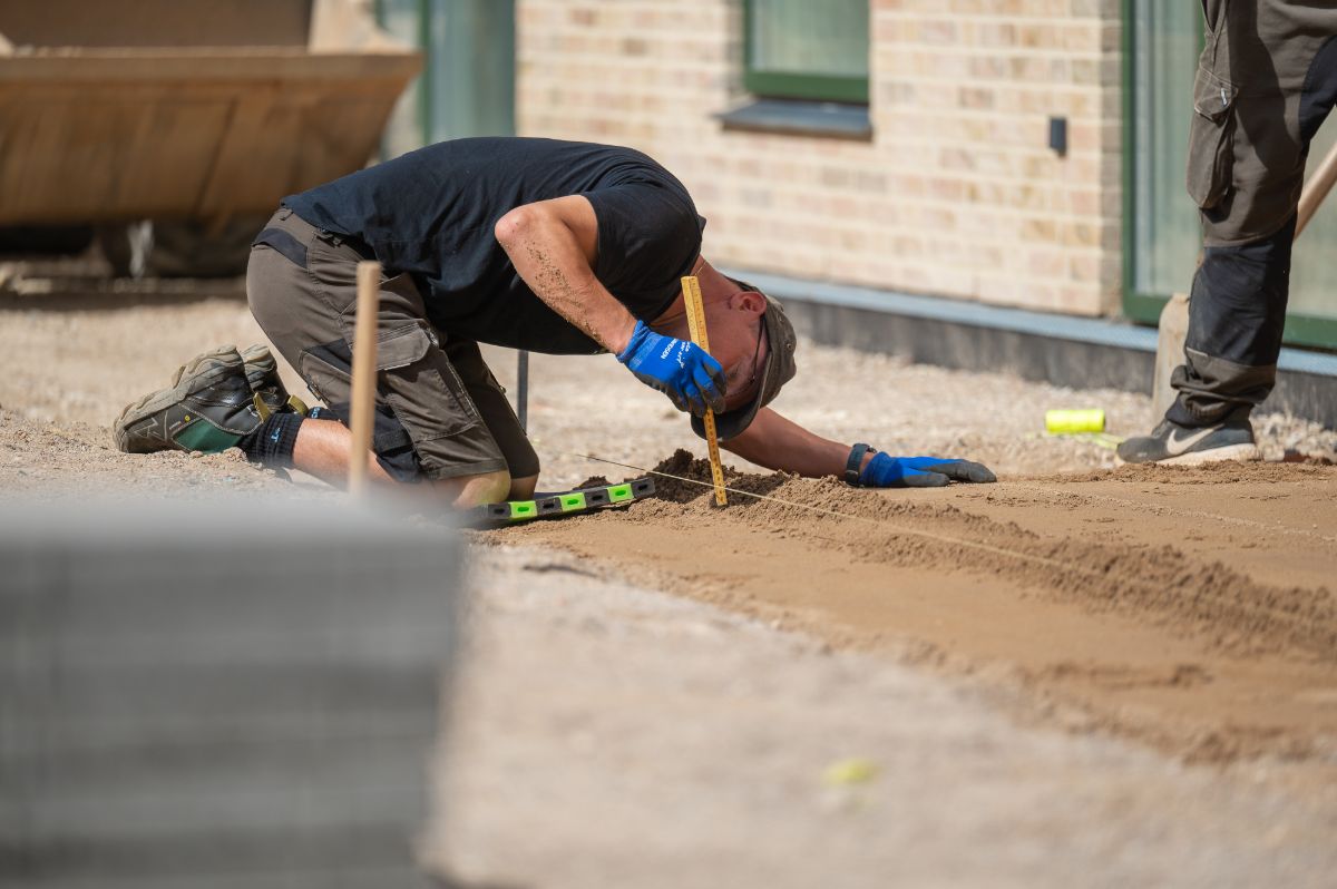230822_bender_anlaeg_fotograf_rasmus_boldt_183
